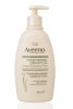 NEW Aveeno Moisturising Creamy Oil 300ml